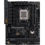 Купить ᐈ Кривой Рог ᐈ Низкая цена ᐈ Материнская плата Asus TUF Gaming B650-Plus Socket AM5