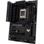 Купить ᐈ Кривой Рог ᐈ Низкая цена ᐈ Материнская плата Asus TUF Gaming B650-Plus Socket AM5