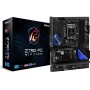 Купить ᐈ Кривой Рог ᐈ Низкая цена ᐈ Материнская плата ASRock Z790 PG Riptide Socket 1700