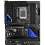 Купить ᐈ Кривой Рог ᐈ Низкая цена ᐈ Материнская плата ASRock Z790 PG Riptide Socket 1700