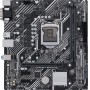 Купить ᐈ Кривой Рог ᐈ Низкая цена ᐈ Материнская плата Asus Prime H510M-E Socket 1200