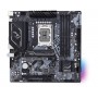 Купить ᐈ Кривой Рог ᐈ Низкая цена ᐈ Материнская плата ASRock B660M Pro RS Socket 1700