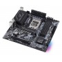 Купить ᐈ Кривой Рог ᐈ Низкая цена ᐈ Материнская плата ASRock B660M Pro RS Socket 1700