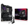 Купить ᐈ Кривой Рог ᐈ Низкая цена ᐈ Материнская плата Asus ROG Strix Z790-E Gaming WiFi II Socket 1700