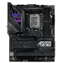 Купить ᐈ Кривой Рог ᐈ Низкая цена ᐈ Материнская плата Asus ROG Strix Z790-E Gaming WiFi II Socket 1700