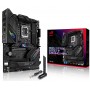 Купить ᐈ Кривой Рог ᐈ Низкая цена ᐈ Материнская плата Asus ROG Strix B760-F Gaming WiFi Socket 1700