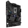 Купить ᐈ Кривой Рог ᐈ Низкая цена ᐈ Материнская плата Asus ROG Strix B760-F Gaming WiFi Socket 1700