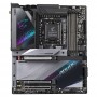 Купить ᐈ Кривой Рог ᐈ Низкая цена ᐈ Материнская плата Gigabyte Z790 Aorus Master Socket 1700