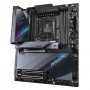 Купить ᐈ Кривой Рог ᐈ Низкая цена ᐈ Материнская плата Gigabyte Z790 Aorus Master Socket 1700