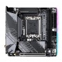 Купить ᐈ Кривой Рог ᐈ Низкая цена ᐈ Материнская плата Gigabyte B760I Aorus Pro Socket 1700