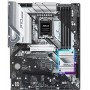 Купить ᐈ Кривой Рог ᐈ Низкая цена ᐈ Материнская плата ASRock Z790 Pro RS Socket 1700