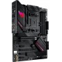 Купить ᐈ Кривой Рог ᐈ Низкая цена ᐈ Материнская плата Asus ROG Strix B550-F Gaming WiFi II Socket AM4