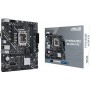 Купить ᐈ Кривой Рог ᐈ Низкая цена ᐈ Материнская плата Asus Prime H610M-K D4 Socket 1700