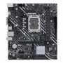 Купить ᐈ Кривой Рог ᐈ Низкая цена ᐈ Материнская плата Asus Prime H610M-K D4 Socket 1700