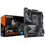 Купить ᐈ Кривой Рог ᐈ Низкая цена ᐈ Материнская плата Gigabyte Z790 Gaming X AX Socket 1700