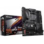 Купить ᐈ Кривой Рог ᐈ Низкая цена ᐈ Материнская плата Gigabyte B550 Aorus Elite AX V2 Socket AM4