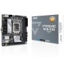 Купить ᐈ Кривой Рог ᐈ Низкая цена ᐈ Материнская плата Asus Prime H610I-Plus-CSM Socket 1700