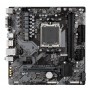 Купить ᐈ Кривой Рог ᐈ Низкая цена ᐈ Материнская плата Gigabyte B650M S2H Socket AM5