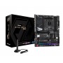 Купить ᐈ Кривой Рог ᐈ Низкая цена ᐈ Материнская плата ASRock Z790 Taichi Lite Socket 1700