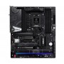 Купить ᐈ Кривой Рог ᐈ Низкая цена ᐈ Материнская плата ASRock Z790 Taichi Lite Socket 1700