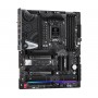 Купить ᐈ Кривой Рог ᐈ Низкая цена ᐈ Материнская плата ASRock Z790 Taichi Lite Socket 1700