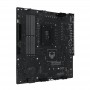 Купить ᐈ Кривой Рог ᐈ Низкая цена ᐈ Материнская плата Asus TUF Gaming B760M-BTF WiFi D4 Socket 1700