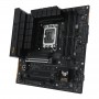 Купить ᐈ Кривой Рог ᐈ Низкая цена ᐈ Материнская плата Asus TUF Gaming B760M-BTF WiFi D4 Socket 1700