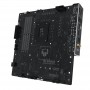 Купить ᐈ Кривой Рог ᐈ Низкая цена ᐈ Материнская плата Asus TUF Gaming B760M-BTF WiFi D4 Socket 1700