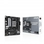 Купить ᐈ Кривой Рог ᐈ Низкая цена ᐈ Материнская плата Asus Prime B650M-R Socket AM5