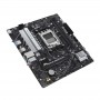 Купить ᐈ Кривой Рог ᐈ Низкая цена ᐈ Материнская плата Asus Prime B650M-R Socket AM5