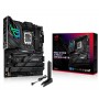 Купить ᐈ Кривой Рог ᐈ Низкая цена ᐈ Материнская плата Asus ROG Strix Z790-F Gaming WiFi II Socket 1700