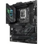 Купить ᐈ Кривой Рог ᐈ Низкая цена ᐈ Материнская плата Asus ROG Strix Z790-F Gaming WiFi Socket 1700