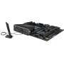 Купить ᐈ Кривой Рог ᐈ Низкая цена ᐈ Материнская плата Asus ROG Strix Z790-F Gaming WiFi Socket 1700