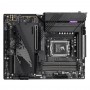 Купить ᐈ Кривой Рог ᐈ Низкая цена ᐈ Материнская плата Gigabyte B650 Aorus Pro AX Socket AM5