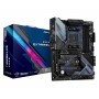 Купить ᐈ Кривой Рог ᐈ Низкая цена ᐈ Материнская плата ASRock B550 Extreme4 Socket AM4