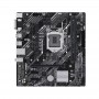 Купить ᐈ Кривой Рог ᐈ Низкая цена ᐈ Материнская плата Asus Prime H510M-E R2.0 Socket 1200