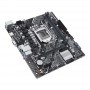 Купить ᐈ Кривой Рог ᐈ Низкая цена ᐈ Материнская плата Asus Prime H510M-K R2.0 Socket 1200