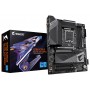 Купить ᐈ Кривой Рог ᐈ Низкая цена ᐈ Материнская плата Gigabyte B760 Aorus Elite AX Socket 1700