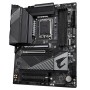 Купить ᐈ Кривой Рог ᐈ Низкая цена ᐈ Материнская плата Gigabyte B760 Aorus Elite AX Socket 1700