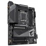 Купить ᐈ Кривой Рог ᐈ Низкая цена ᐈ Материнская плата Gigabyte B760 Aorus Elite AX Socket 1700