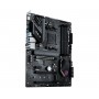 Купить ᐈ Кривой Рог ᐈ Низкая цена ᐈ Материнская плата ASRock B550 PG Riptide Socket AM4