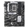 Купить ᐈ Кривой Рог ᐈ Низкая цена ᐈ Материнская плата Asus Prime B760-Plus D4 Socket 1700