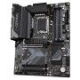 Купить ᐈ Кривой Рог ᐈ Низкая цена ᐈ Материнская плата Gigabyte B760 Gaming X AX DDR4 Socket 1700