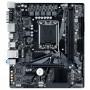 Купить ᐈ Кривой Рог ᐈ Низкая цена ᐈ Материнская плата Gigabyte H610M S2H V2 Socket 1700