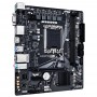 Купить ᐈ Кривой Рог ᐈ Низкая цена ᐈ Материнская плата Gigabyte H610M S2H V2 Socket 1700