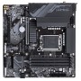 Купить ᐈ Кривой Рог ᐈ Низкая цена ᐈ Материнская плата Gigabyte B760M Gaming X AX Socket 1700