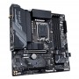 Купить ᐈ Кривой Рог ᐈ Низкая цена ᐈ Материнская плата Gigabyte B760M Gaming X AX Socket 1700