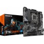 Купить ᐈ Кривой Рог ᐈ Низкая цена ᐈ Материнская плата Gigabyte B760 Gaming X Socket 1700