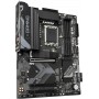 Купить ᐈ Кривой Рог ᐈ Низкая цена ᐈ Материнская плата Gigabyte B760 Gaming X Socket 1700