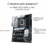 Купить ᐈ Кривой Рог ᐈ Низкая цена ᐈ Материнская плата Asus Prime Z690-P D4-CSM Socket 1700